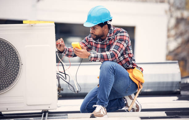 Best Emergency Electrical Repair  in Fairhope, PA